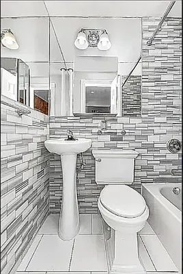 Rented by REAL New York | media 4