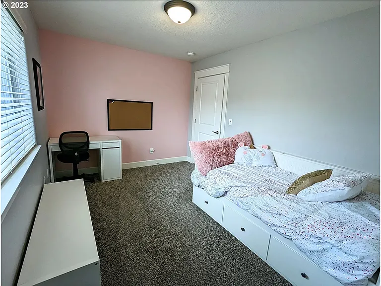 1302 SE 194th Pl — Photo 18