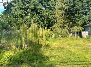 2441 Bartlett Rd, Pleasant Lake, MI 49272