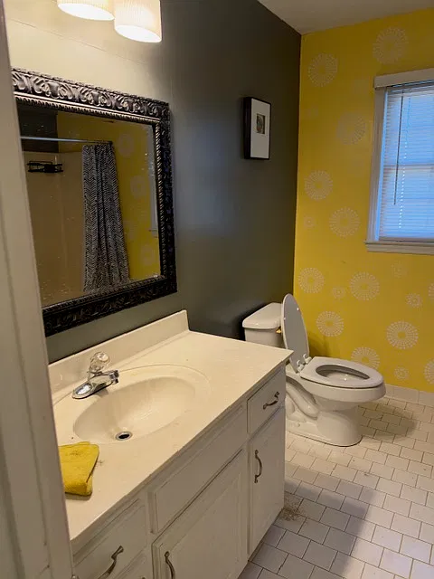 3 bed, 1771 sqft, $2,000 — Photo 4