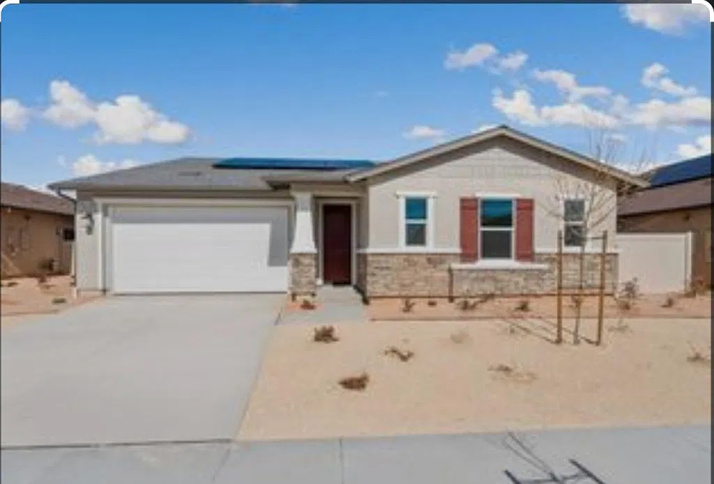 6211 Pondera St — Photo 1