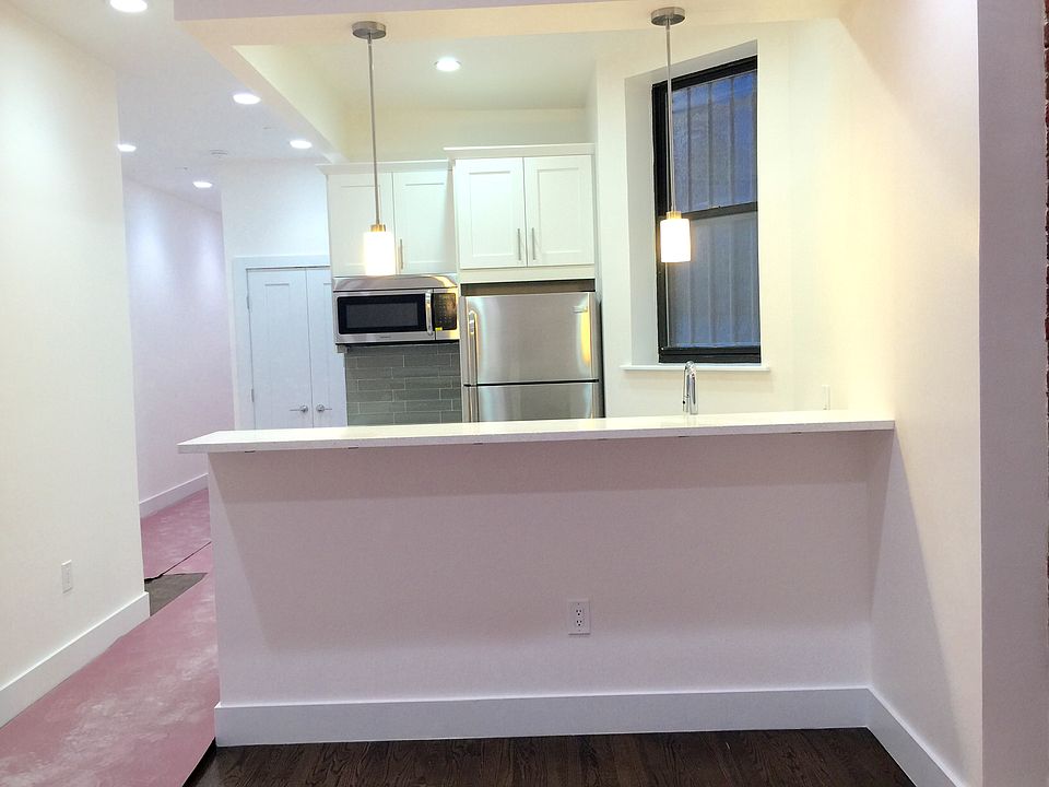 1st image of 28 W 132nd St APT 1A
