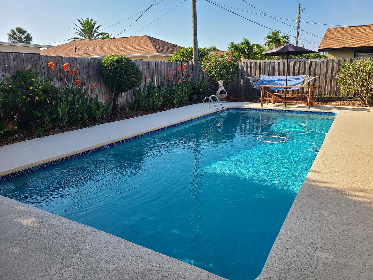 3 bed, 2.0 bath, 1889 sqft, $3,400 — Photo 3