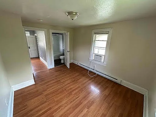 102 Lauren Ave — Photo 11