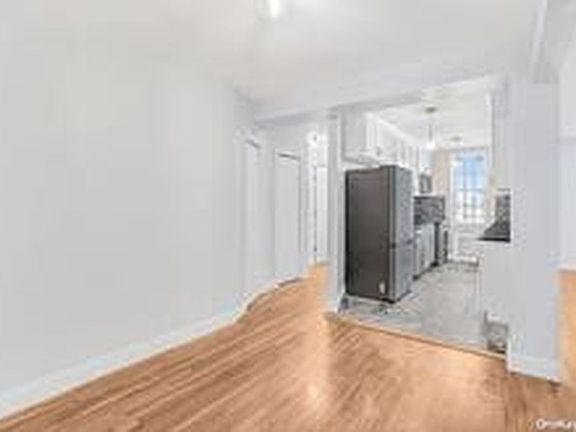 4th image of 2239 Troy Ave APT 4K
