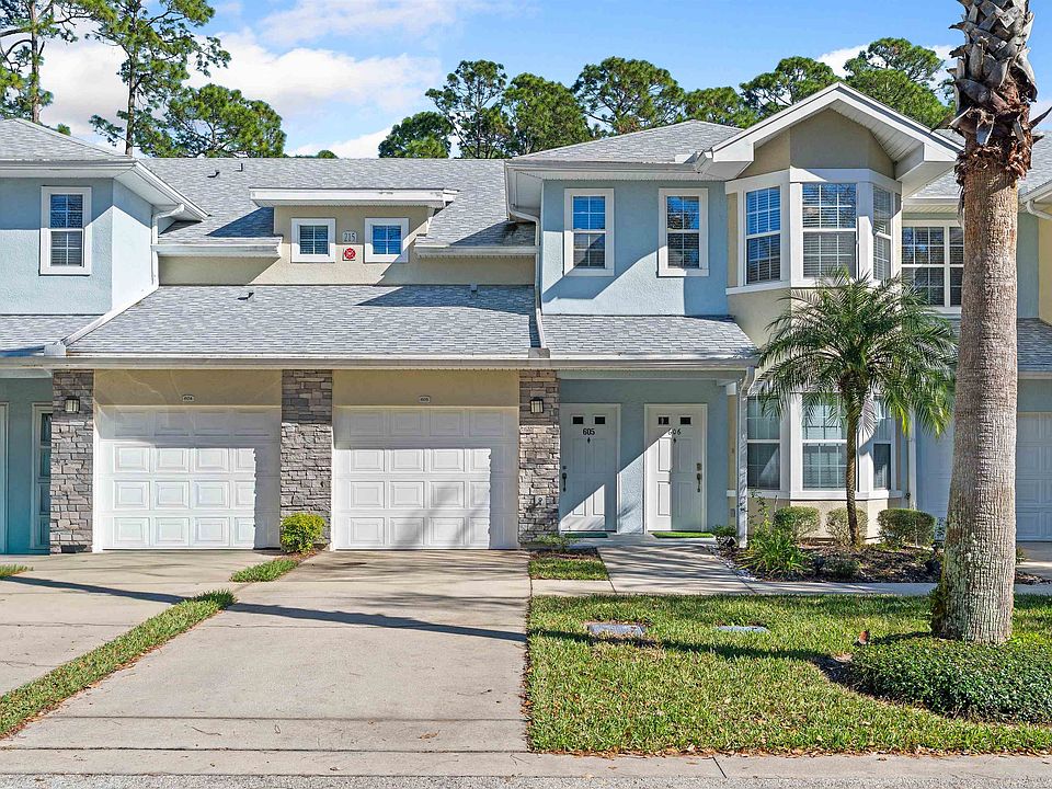 1st image of 215 Bayberry Cir Unit 605