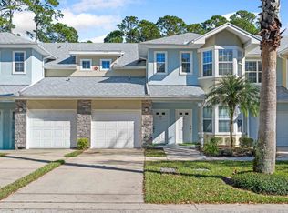 215 Bayberry Cir UNIT 605, Saint Augustine, FL 32086