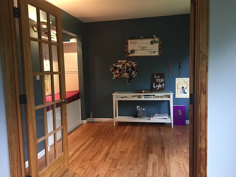 505 Hartford Dr — Photo 5