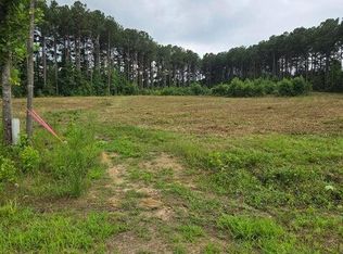 LOT 51 Roseheath Ct LOT 51, Bailey, NC 27807