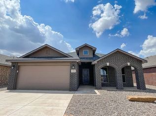 1912 Crescent Pl #1118, Midland, TX 79705