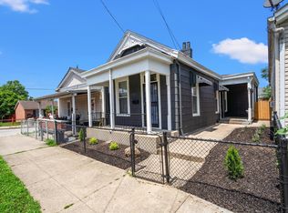 215 W 7th St, Newport, KY 41071