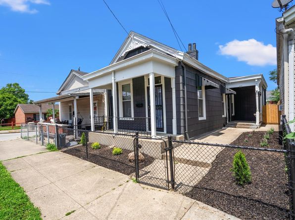 215 W 7th St, Newport, KY 41071