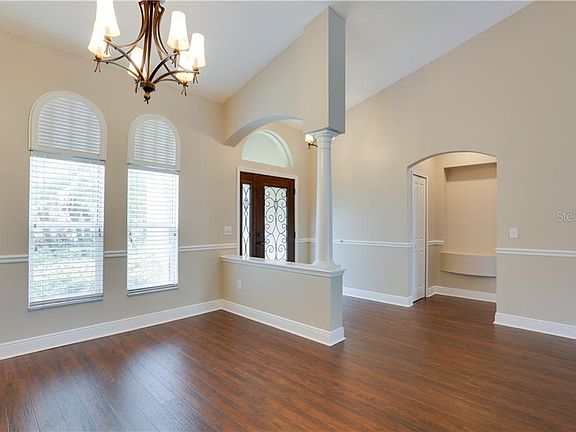 5th image of 10323 Millport Dr
