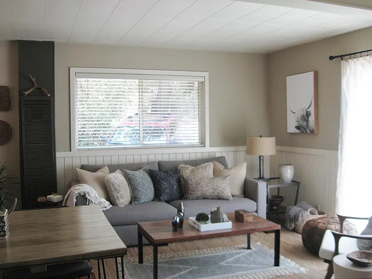 Glen Rd — Photo 6