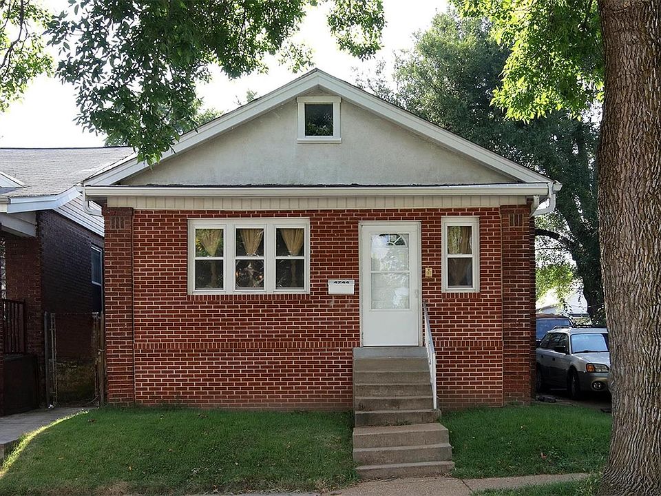1st image of 4744 Sigel Ave