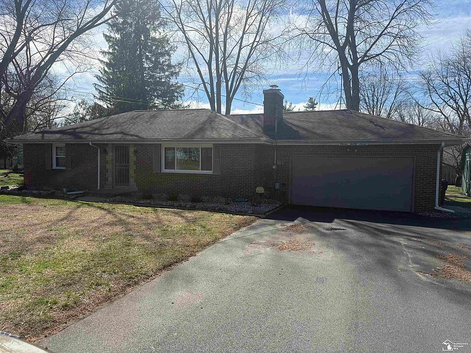 1st image of 1127 Oakmont Dr