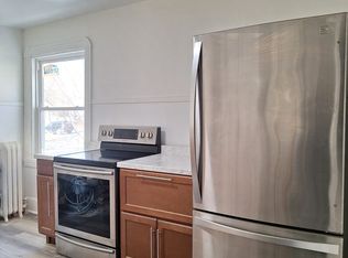 28-30 Curtis Ter #28-30, Pittsfield, MA 01201