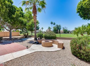 20330 N 61st Ave, Glendale, AZ 85308
