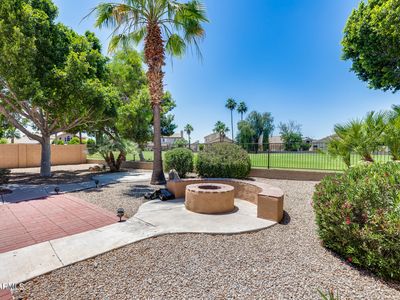 20330 N 61st Ave, Glendale, AZ, 85308