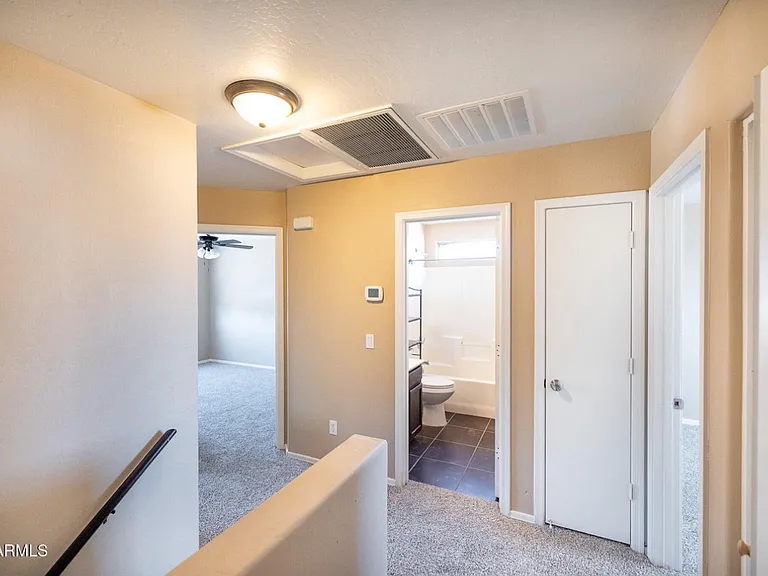 23767 N High Dunes Dr — Photo 6