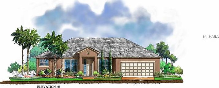 1st image of 708 Elkhorn Fern Ln