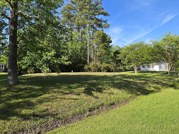 2nd image of 142 N Harbor Drive LOT 42