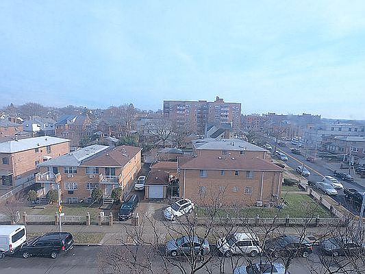3rd image of 149-43 35th Ave #4B