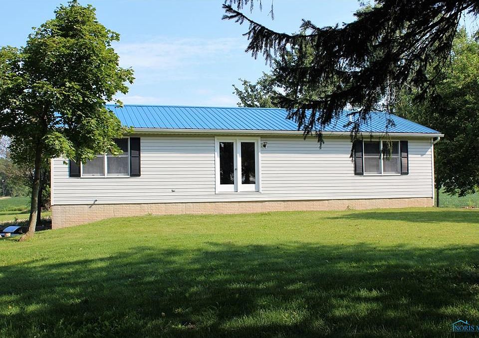 1st image of 17496 County Road F
