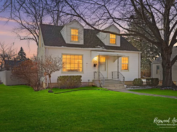 1340 Lennington Cir NE, Kankakee, IL 60901