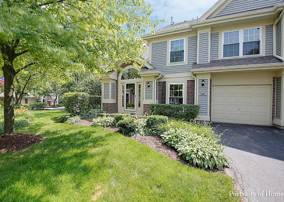 1st image of 1181 Talbots Ln #0