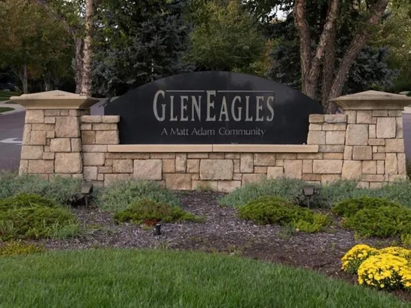 10725 W 142nd St, Overland Park, KS 66221