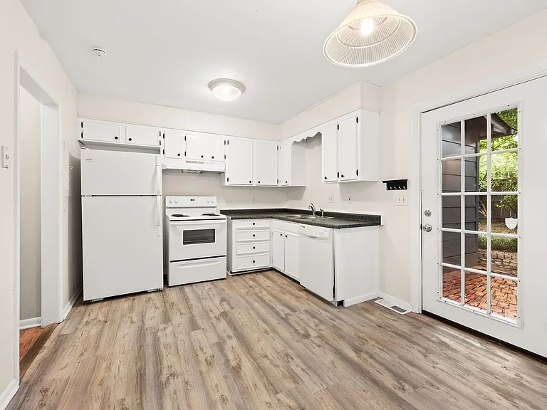 4115 Rockdale Ave #A — Photo 12