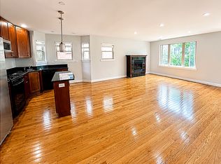 4631 S Langley Ave UNIT 2, Chicago, IL 60653