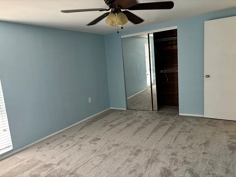 5629 Saren Dr — Photo 10