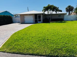1230 Graham Rd, Venice, FL 34293
