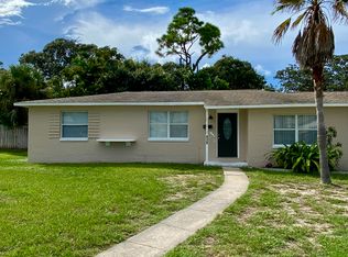 418 Pine Rd UNIT B, Ormond Beach, FL 32176