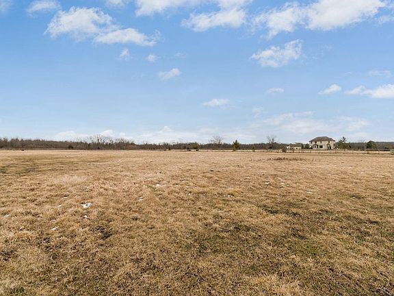 4th image of LOT 4 Of The Replat Of Davis Lot 1