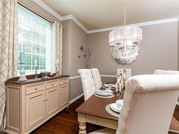 5th image of 6607 Beddo Ct