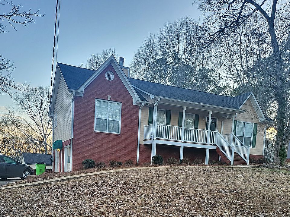 1st image of 101 Pine Knoll Dr