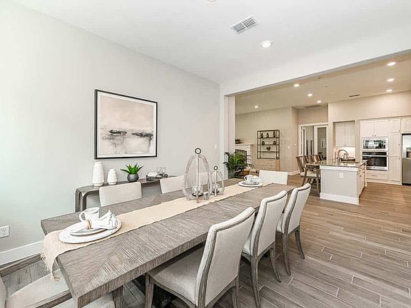 Representative Only Cistern Plan