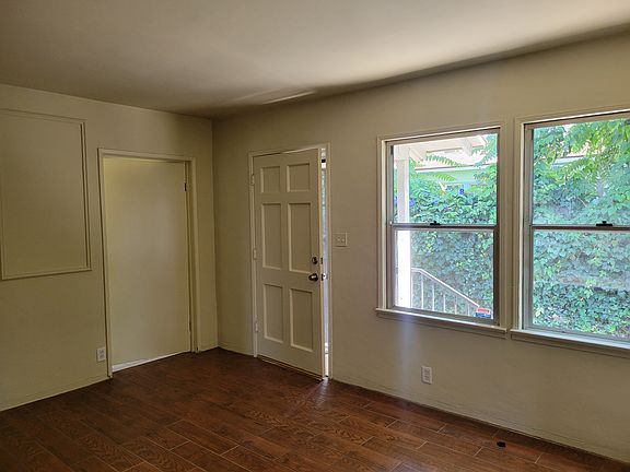 4th image of 5563 N Charlotte Ave #5563