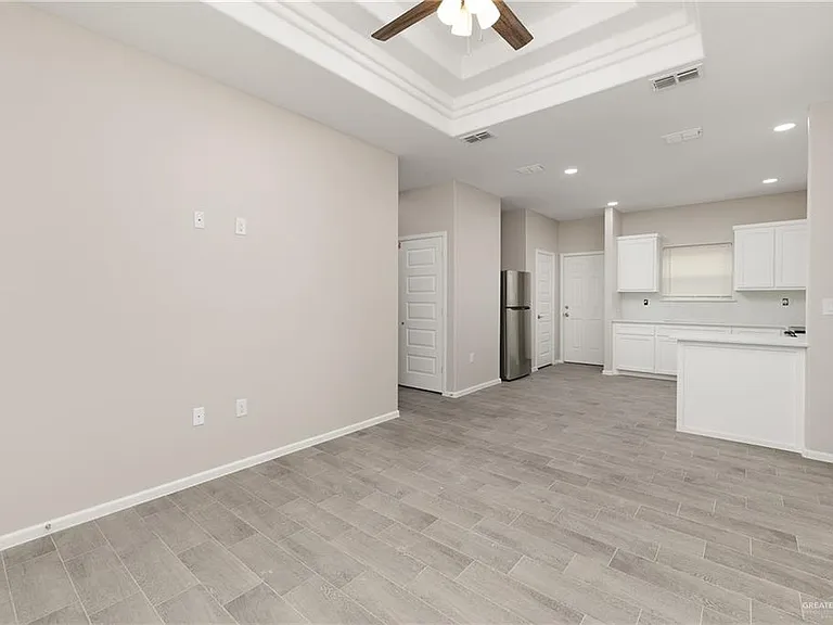 2704 W Harrison Ave #2 — Photo 13