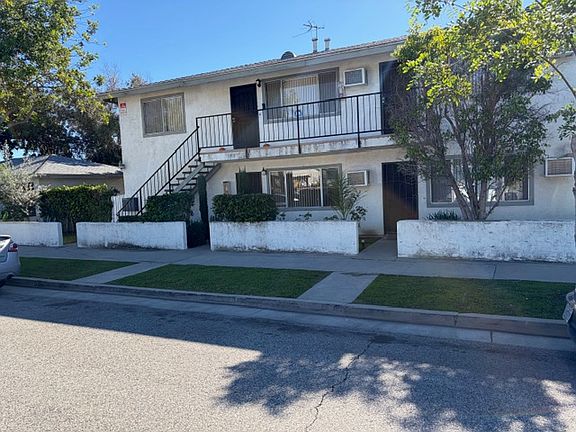 2nd image of 248 N Dalton Ave #1