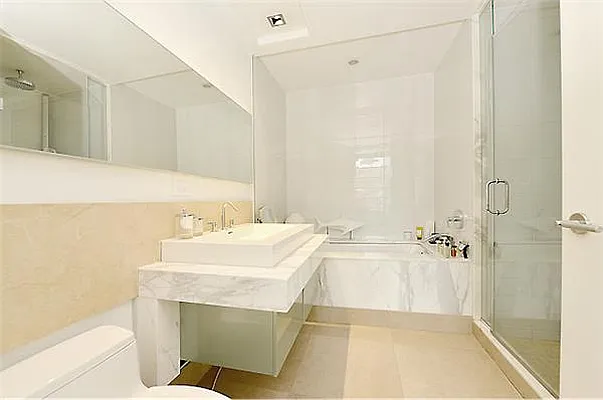 Sold by KG Properties | media 16