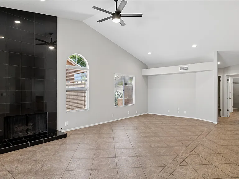 30638 N 45th Pl — Photo 9