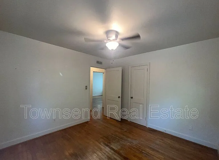 507 Martine Rd #3 — Photo 7