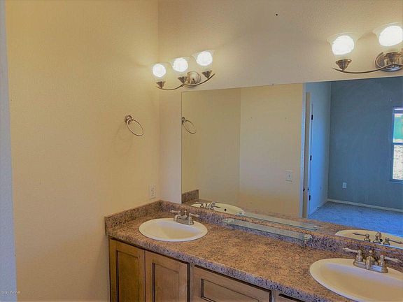5th image of 156 Casas Lindas Ln