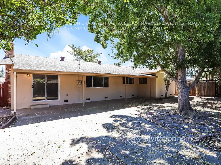 7740 Aptos Cir — Photo 15