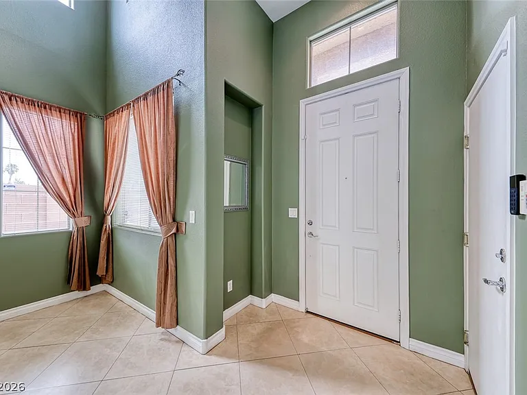 6342 Heather Creek Pl — Photo 5