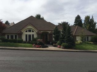 1961 Spicetree Ln SE, Salem, OR 97306